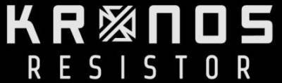 logo Kronos Resistor